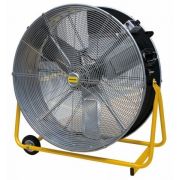 VENTILÁTORY
