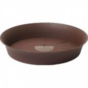 Miska pod kvetináč TULIPÁN