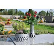 Roseta