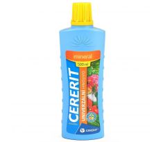 Cererit tekutý 500 ml