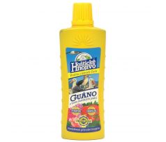 Guano kvapalné 500 ml