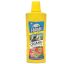 Guano kvapalné 500 ml