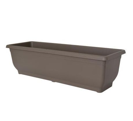 Truhlík DK Glória 60 holubia šedá