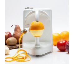 PELAMATIC OPD-001 elektrický lúpač na ovocie a zeleninu Domestic