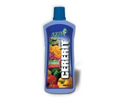 Agro Cererit kvapalný 1 l