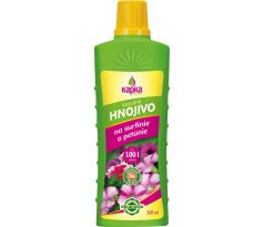 Kapka - Hnojivo na surfínie petúnie 500 ml