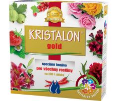 Kristalon Gold 500 g
