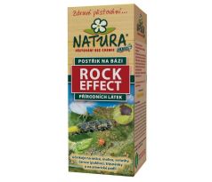 Natura - Rock efect 100 ml