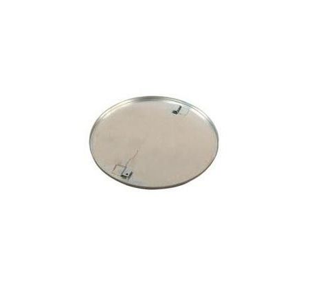 Hladiaci tanier k hladičke betónu AGT 900 / 94cm