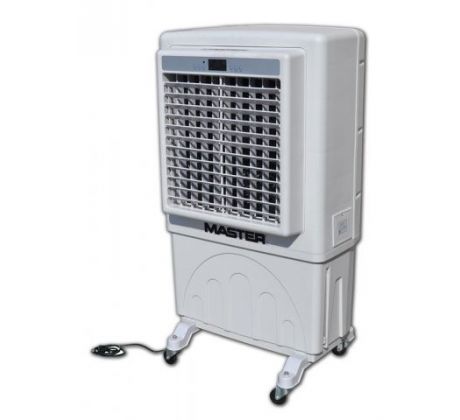MASTER BC60 ochladzovač vzduchu /Biocooler/