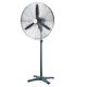 Master FS75 profesionálny stojanový ventilátor