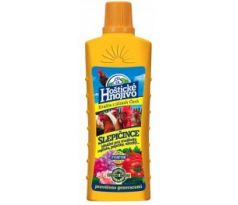 Hoštické hnojivo slepačince 500ml