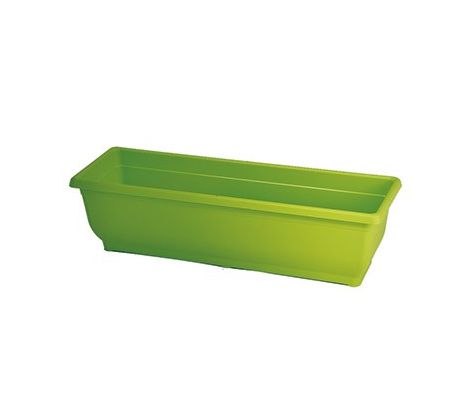 Truhlík DK Glória 50 zelená