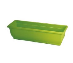 Truhlík DK Glória 60 zelená