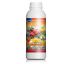 Zelenina Rokohumin 1l