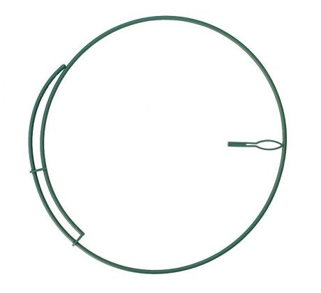 Podporné kruhy Vario 25-40cm, 3ks