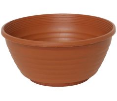 Žardinka DK terakota 16