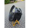 MASTER DF 30P - priemyselný ventilátor ROZBALENÝ KUS !